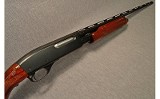 Remington Arms Co ~ 870 Wingmaster ~ .410 Gauge - Image 3 of 12