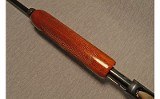 Remington Arms Co ~ 870 Wingmaster ~ .410 Gauge - Image 10 of 12