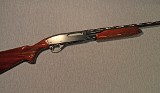 Remington Arms Co ~ 870 Wingmaster ~ .410 Gauge - Image 1 of 12