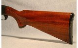 Remington Arms Co ~ 870 Wingmaster ~ .410 Gauge - Image 11 of 12