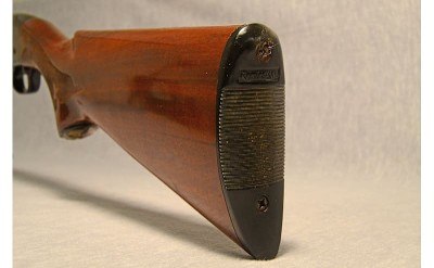 Remington Arms Co ~ 870 Wingmaster ~ .410 Gauge - Image 12 of 12