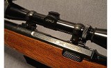 Miroku/Browning ~ A-Bolt Medallion ~ 12 Gauge - Image 6 of 13