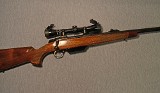 Miroku/Browning ~ A-Bolt Medallion ~ 12 Gauge - Image 1 of 13