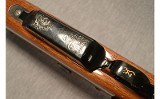 Miroku/Browning ~ A-Bolt Medallion ~ 12 Gauge - Image 10 of 13