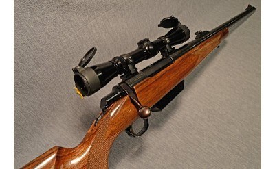 Miroku/Browning ~ A-Bolt Medallion ~ 12 Gauge - Image 3 of 13