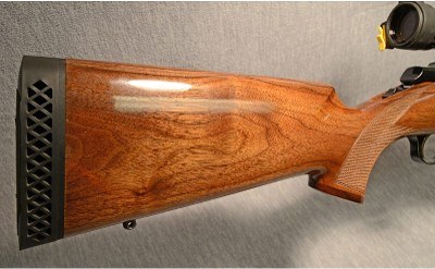 Miroku/Browning ~ A-Bolt Medallion ~ 12 Gauge - Image 2 of 13