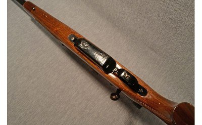 Miroku/Browning ~ A-Bolt Medallion ~ 12 Gauge - Image 9 of 13