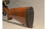 Miroku/Browning ~ A-Bolt Medallion ~ 12 Gauge - Image 13 of 13