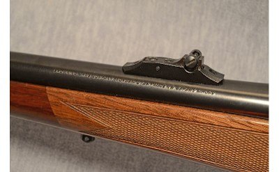 Miroku/Browning ~ A-Bolt Medallion ~ 12 Gauge - Image 7 of 13