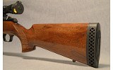 Miroku/Browning ~ A-Bolt Medallion ~ 12 Gauge - Image 12 of 13