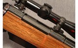 Miroku/Browning ~ A-Bolt Medallion ~ 12 Gauge - Image 4 of 13