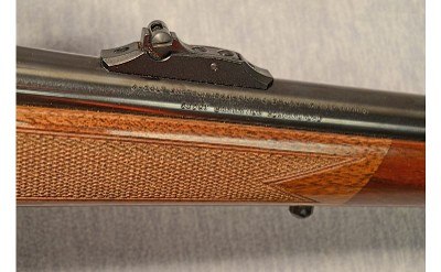 Miroku/Browning ~ A-Bolt Medallion ~ 12 Gauge - Image 5 of 13
