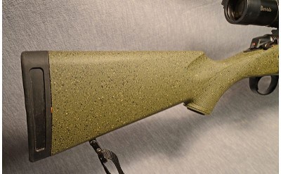 Bergara ~ B-14 Hunter ~ .30-06 Springfield - Image 2 of 10