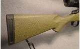 Bergara ~ B-14 Hunter ~ .30-06 Springfield - Image 2 of 10