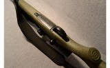 Bergara ~ B-14 Hunter ~ .30-06 Springfield - Image 8 of 10