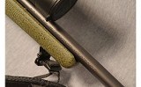 Bergara ~ B-14 Hunter ~ .30-06 Springfield - Image 4 of 10