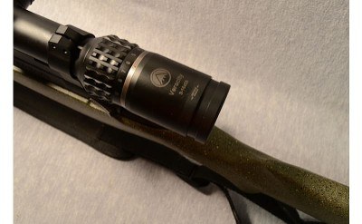 Bergara ~ B-14 Hunter ~ .30-06 Springfield - Image 7 of 10