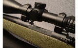 Bergara ~ B-14 Hunter ~ .30-06 Springfield - Image 6 of 10