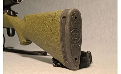 Bergara ~ B-14 Hunter ~ .30-06 Springfield - Image 10 of 10