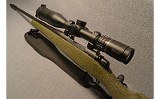 Bergara ~ B-14 Hunter ~ .30-06 Springfield - Image 5 of 10