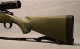Bergara ~ B-14 Hunter ~ .30-06 Springfield - Image 9 of 10