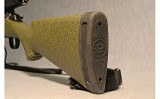 Bergara ~ B-14 Hunter ~ .30-06 Springfield - Image 10 of 10