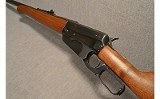 Miroku/Winchester ~ Model 1895 ~ .405 Winchester - Image 8 of 12