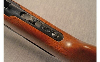 Miroku/Winchester ~ Model 1895 ~ .405 Winchester - Image 10 of 12