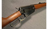 Miroku/Winchester ~ Model 1895 ~ .405 Winchester - Image 3 of 12