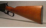 Miroku/Winchester ~ Model 1895 ~ .405 Winchester - Image 11 of 12
