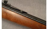 Miroku/Winchester ~ Model 1895 ~ .405 Winchester - Image 5 of 12