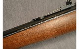 Miroku/Winchester ~ Model 1895 ~ .405 Winchester - Image 9 of 12