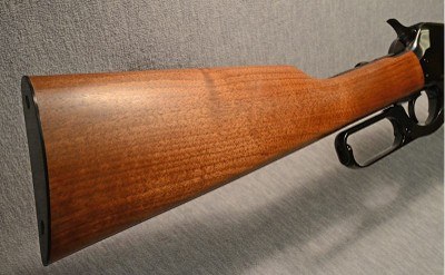 Miroku/Winchester ~ Model 1895 ~ .405 Winchester - Image 2 of 12