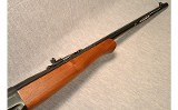 Miroku/Winchester ~ Model 1895 ~ .405 Winchester - Image 4 of 12