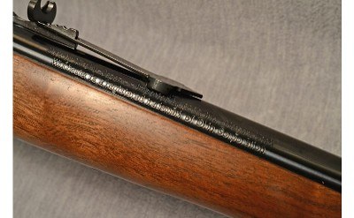 Miroku/Winchester ~ Model 1895 ~ .405 Winchester - Image 5 of 12