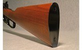 Miroku/Winchester ~ Model 1895 ~ .405 Winchester - Image 12 of 12