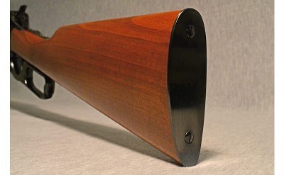 Miroku/Winchester ~ Model 1895 ~ .405 Winchester - Image 12 of 12