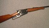 Miroku/Winchester ~ Model 1895 ~ .405 Winchester - Image 1 of 12