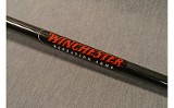 Miroku/Winchester ~ Model 1895 ~ .405 Winchester - Image 6 of 12