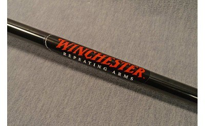 Miroku/Winchester ~ Model 1895 ~ .405 Winchester - Image 6 of 12