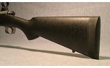 Dakota Arms ~ Hunter ~ .338 Winchester Mag - Image 9 of 11