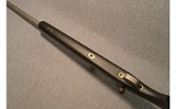 Dakota Arms ~ Hunter ~ .338 Winchester Mag - Image 8 of 11
