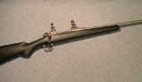 Dakota Arms ~ Hunter ~ .338 Winchester Mag - Image 1 of 11
