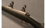 Dakota Arms ~ Hunter ~ .338 Winchester Mag - Image 6 of 11