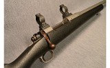 Dakota Arms ~ Hunter ~ .338 Winchester Mag - Image 3 of 11