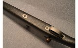Dakota Arms ~ Hunter ~ .338 Winchester Mag - Image 7 of 11