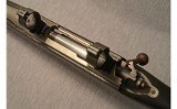 Dakota Arms ~ Hunter ~ .338 Winchester Mag - Image 5 of 11