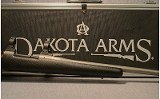 Dakota Arms ~ Hunter ~ .338 Winchester Mag - Image 11 of 11