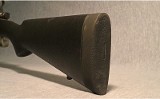 Dakota Arms ~ Hunter ~ .338 Winchester Mag - Image 10 of 11