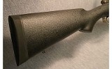 Dakota Arms ~ Hunter ~ .338 Winchester Mag - Image 2 of 11